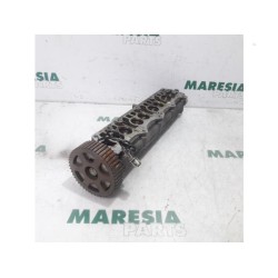 Fiat - Stilo - Camshaft