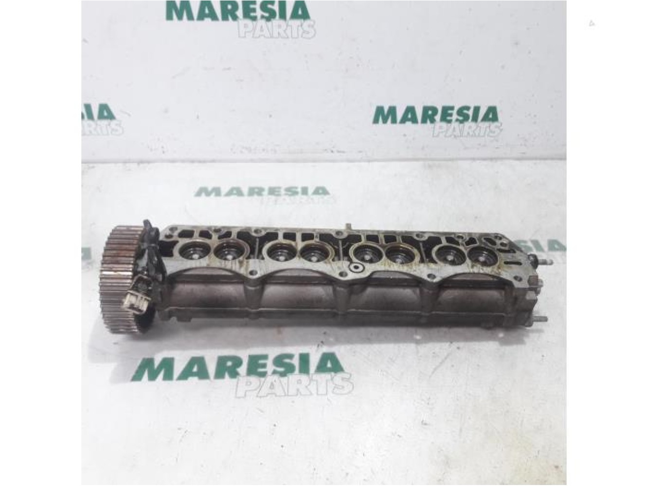 Fiat - Stilo - Camshaft