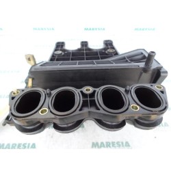 Lancia - Y(Psilon) - Intake manifold
