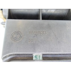 Lancia - Y(Psilon) - Intake manifold