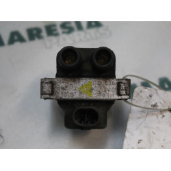 Lancia - Y(Psilon) - Ignition coil