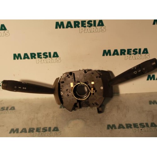Fiat - Seicento - Steering column stalk