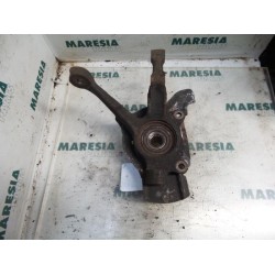 Fiat - Seicento - Knuckle, front left