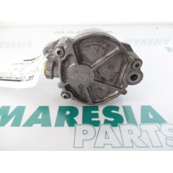 Peugeot - 407 - Pompe à vide (diesel)