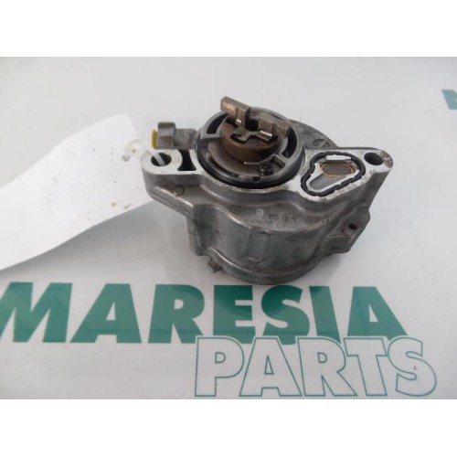 Peugeot - 407 - Pompe à vide (diesel)