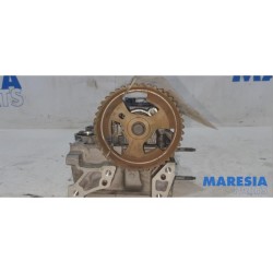 Citroen - C3 - Cylinder head