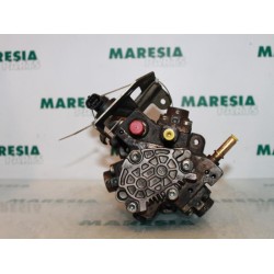 Peugeot - 407 - Brandstofpomp Mechanisch