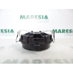 Renault - Megane - Regensensor