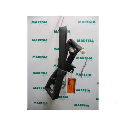 Renault - Megane - Airbag hemel rechts
