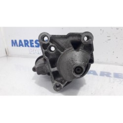 Renault - Clio - Startmotor