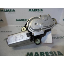 Fiat - Punto - Scheibenwischermotor hinten