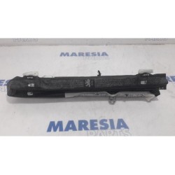 Peugeot - 308 - Roof curtain airbag, left
