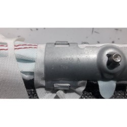 Peugeot - 308 - Roof curtain airbag, left