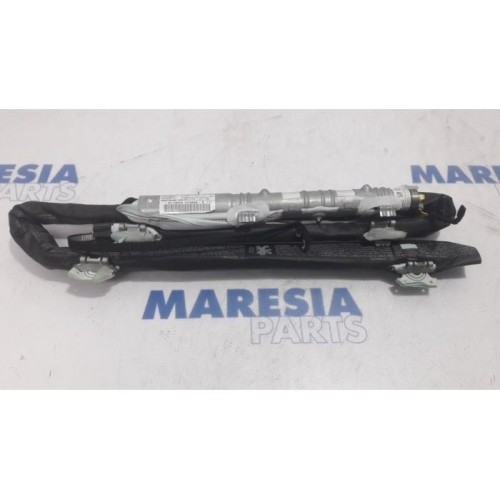 Peugeot - 308 - Roof curtain airbag, left