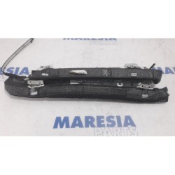 Peugeot - 308 - Roof curtain airbag, right