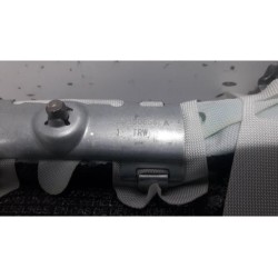 Peugeot - 308 - Roof curtain airbag, right