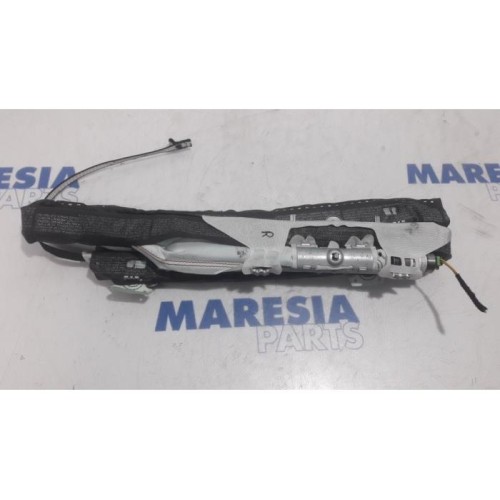 Peugeot - 308 - Roof curtain airbag, right