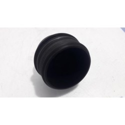 Fiat - Panda - Oil filter housing