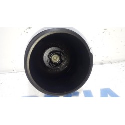 Fiat - Panda - Oil filter housing