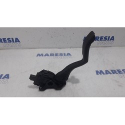 Peugeot - 308 - Gaspedaalpositie Sensor