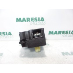 Renault - Megane - Heater valve motor