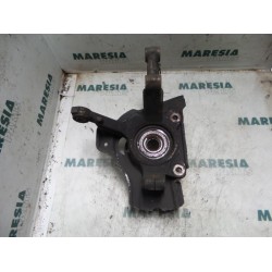 Fiat - Punto - Fusee links-voor