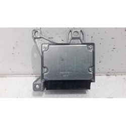 Peugeot - 308 - Airbag Module