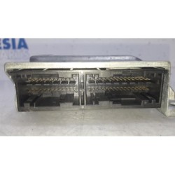 Peugeot - 308 - Airbag Module