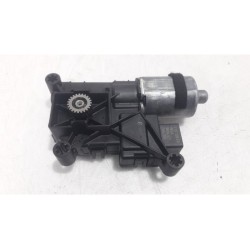 Peugeot - 308 - Schiebedach Motor