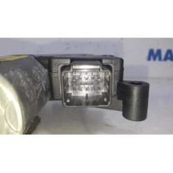 Peugeot - 308 - Schiebedach Motor
