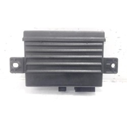 Peugeot - 308 - PDC Module