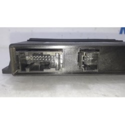Peugeot - 308 - PDC Module