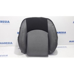 Peugeot - 206 - Seat upholstery, right