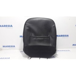 Peugeot - 206 - Seat upholstery, right