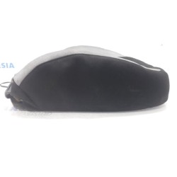 Peugeot - 206 - Seat upholstery, right
