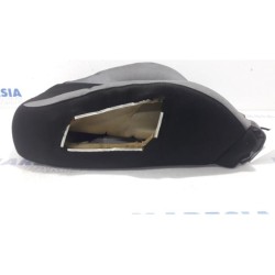 Peugeot - 206 - Seat upholstery, right