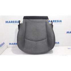 Peugeot - 206 - Seat upholstery, right