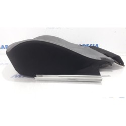 Peugeot - 206 - Seat upholstery, right