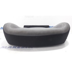 Peugeot - 206 - Seat upholstery, right
