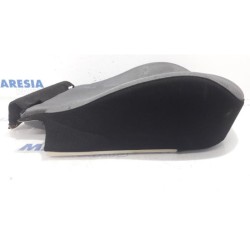 Peugeot - 206 - Seat upholstery, right