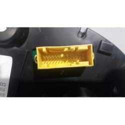 Peugeot - 308 - Instrument panel