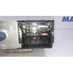 Peugeot - 308 - Radio CD player