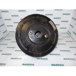 Renault - Megane - Assistant de freinage