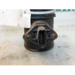 Fiat - Doblo - Airflow meter