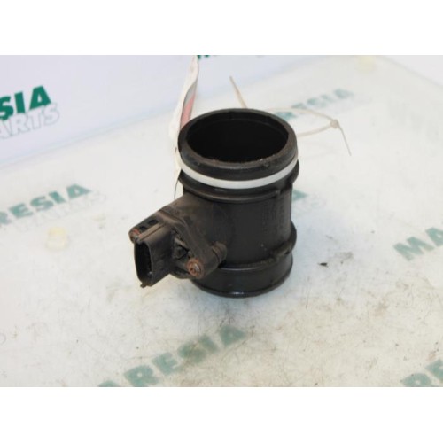 Fiat - Doblo - Airflow meter