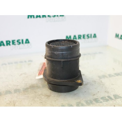 Fiat - Doblo - Airflow meter