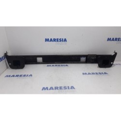 Citroen - Jumpy - Bumperframe achter