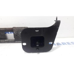 Citroen - Jumpy - Bumperframe achter