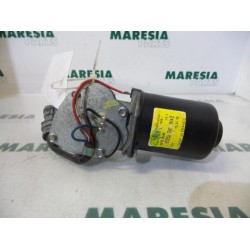 Renault - Clio - Front wiper motor