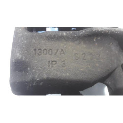 Citroen - Jumpy - Bremszange links hinten